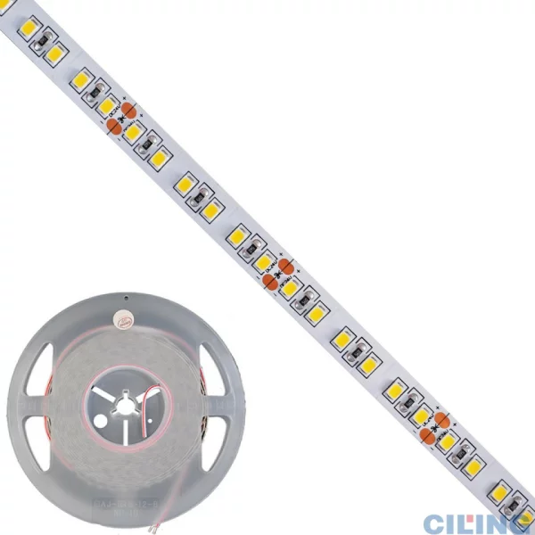 High Power LED-Flexband RGB 24V